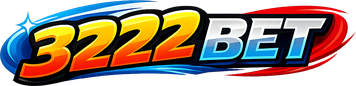 3222 bet